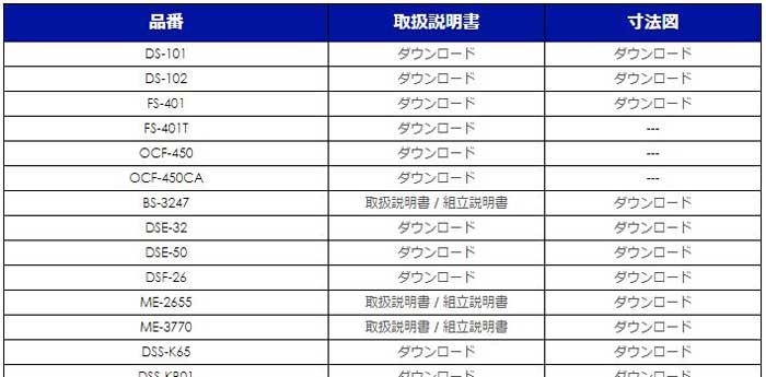 コンセントとテレビスタンド間の配線を隠してスッキリさせる方法