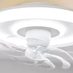 サーキュレーターライトおすすめ