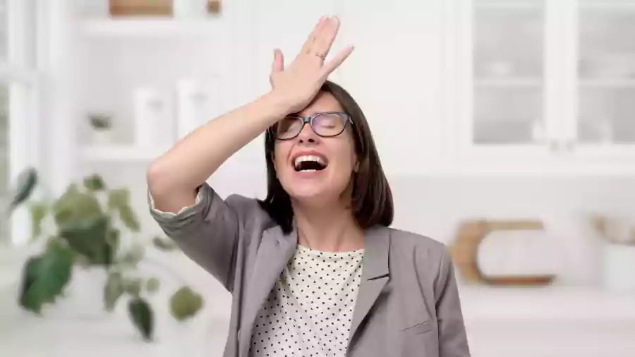購入後に「失敗した…」と後悔したくない!